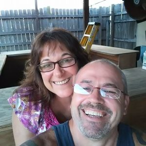 Meet your Posher, Bill